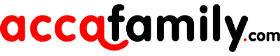 accafamily.com